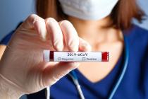 An Act Promoting Access and Affordability of Prescription Drugs