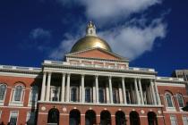 MTF Releases 2025-2026 Legislative Session Previews