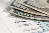 FY 2026 Fiscal Update & FY 2027 Consensus Revenue Hearing
