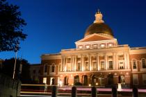MTF Summary of the Mass Wins Act