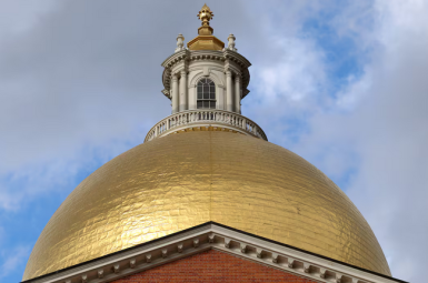 Mass. Taxpayers Foundation is first major business group to oppose income tax cut proposal