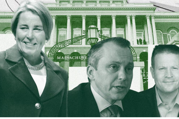 Here’s who won and who lost in the SJC’s stunning income tax decision