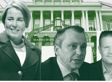 Here’s who won and who lost in the SJC’s stunning income tax decision