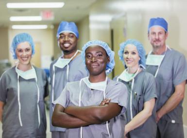 MTF Section-by-Section Summary - Senate Primary Care For You