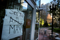 Boston Globe