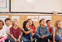 What You Need to Know About Early Education Funding and Programs in Massachusetts