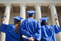 Student Opportunity Act Implementation: A 3-Year Progress Report